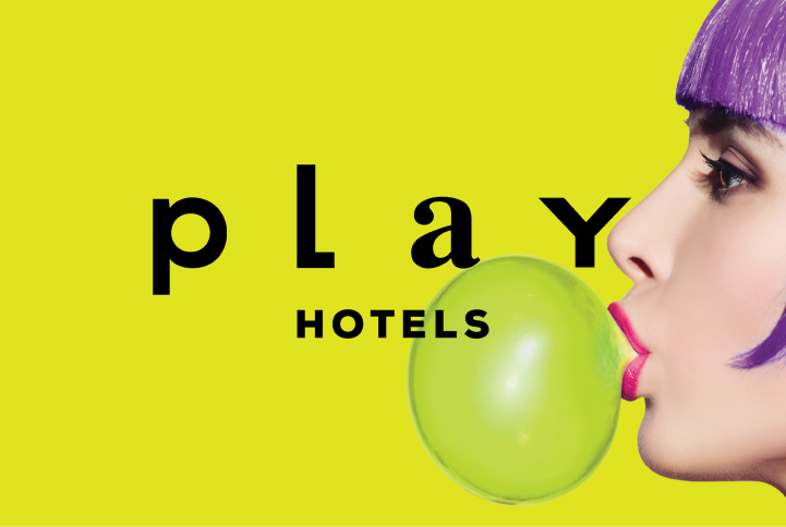 Play Hotel