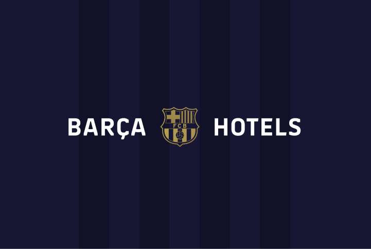 Barca Hotel