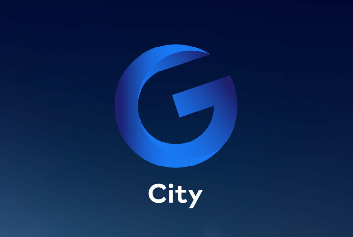 G CITY